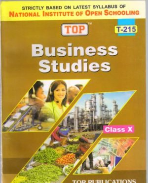 Business Studies-215-10thHM
